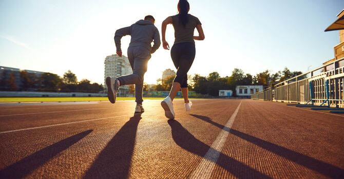 Wellness, Preventative, and Aesthetics