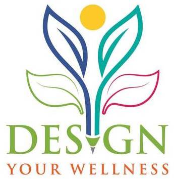 Design Your Wellness, LLC